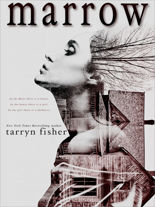 Title details for Marrow by Tarryn Fisher - Wait list